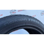 245/45 R18 NOKIAN WR SNOWPROOF 5mm
