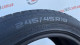 245/45 R18 NOKIAN WR SNOWPROOF 5mm