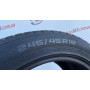 245/45 R18 NOKIAN WR SNOWPROOF 5mm