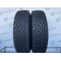 235/85 R16 BFGOODRICH ALL-TERRAIN T/A KO 10mm