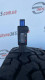 235/85 R16 BFGOODRICH ALL-TERRAIN T/A KO 10mm