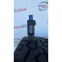 235/85 R16 BFGOODRICH ALL-TERRAIN T/A KO 10mm