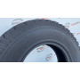 235/85 R16 BFGOODRICH ALL-TERRAIN T/A KO 10mm