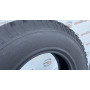 235/85 R16 BFGOODRICH ALL-TERRAIN T/A KO 10mm