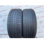 265/60 R18 CONTINENTAL 4*4 WINTER CONTACT 5mm