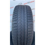 265/60 R18 CONTINENTAL 4*4 WINTER CONTACT 5mm