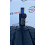 265/60 R18 CONTINENTAL 4*4 WINTER CONTACT 5mm