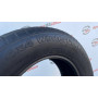 265/60 R18 CONTINENTAL 4*4 WINTER CONTACT 5mm