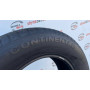 265/60 R18 CONTINENTAL 4*4 WINTER CONTACT 5mm