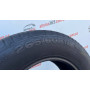 265/60 R18 CONTINENTAL 4*4 WINTER CONTACT 5mm