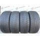 235/55 R18 MICHELIN PILOT ALPIN 5 SUV 7mm