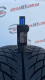 235/55 R18 MICHELIN PILOT ALPIN 5 SUV 7mm