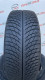 235/55 R18 MICHELIN PILOT ALPIN 5 SUV 7mm