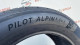 235/55 R18 MICHELIN PILOT ALPIN 5 SUV 7mm