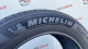 235/55 R18 MICHELIN PILOT ALPIN 5 SUV 7mm