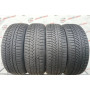 235/55 R19 CONTINENTAL WINTERCONTACT TS850P 7mm