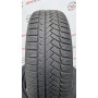 235/55 R19 CONTINENTAL WINTERCONTACT TS850P 7mm
