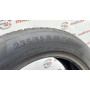 235/55 R19 CONTINENTAL WINTERCONTACT TS850P 7mm