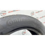 235/55 R19 CONTINENTAL WINTERCONTACT TS850P 7mm