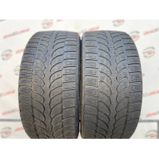 235/35 R19 BRIDGESTONE BLIZZAK LM-32 5mm