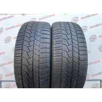 245/50 R19 CONTINENTAL WINTERCONTACT TS860S RUN FLAT 6mm