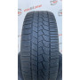 245/50 R19 CONTINENTAL WINTERCONTACT TS860S RUN FLAT 6mm