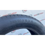 245/50 R19 CONTINENTAL WINTERCONTACT TS860S RUN FLAT 6mm