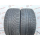 255/40 R19 HANKOOK WINTER I CEPT EVO2 W320 5mm