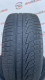 255/40 R19 HANKOOK WINTER I CEPT EVO2 W320 5mm