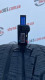 255/40 R19 HANKOOK WINTER I CEPT EVO2 W320 5mm