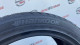 255/40 R19 HANKOOK WINTER I CEPT EVO2 W320 5mm