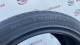 255/40 R19 HANKOOK WINTER I CEPT EVO2 W320 5mm