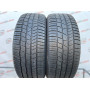 255/55 R19 CONTINENTAL CONTIWINTERCONTACT TS830P 7mm