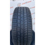 255/55 R19 CONTINENTAL CONTIWINTERCONTACT TS830P 7mm
