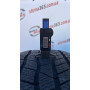 255/55 R19 CONTINENTAL CONTIWINTERCONTACT TS830P 7mm