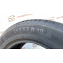 255/55 R19 CONTINENTAL CONTIWINTERCONTACT TS830P 7mm
