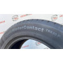 255/55 R19 CONTINENTAL CONTIWINTERCONTACT TS830P 7mm