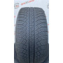 265/45 R19 MICHELIN PILOT ALPIN PA4 5mm