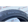265/45 R19 MICHELIN PILOT ALPIN PA4 5mm