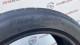 265/45 R19 MICHELIN PILOT ALPIN PA4 5mm