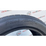 265/45 R19 MICHELIN PILOT ALPIN PA4 5mm