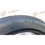 265/45 R19 MICHELIN PILOT ALPIN PA4 5mm