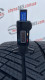 265/40 R19 MICHELIN PILOT ALPIN PA4 7mm