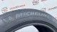 265/40 R19 MICHELIN PILOT ALPIN PA4 7mm