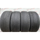 265/55 R19 CONTINENTAL WINTERCONTACT TS850P SUV 5mm