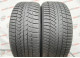 265/55 R19 CONTINENTAL WINTERCONTACT TS850P SUV 5mm