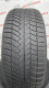 265/55 R19 CONTINENTAL WINTERCONTACT TS850P SUV 5mm