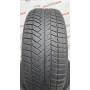 265/55 R19 CONTINENTAL WINTERCONTACT TS850P SUV 5mm