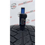 265/55 R19 CONTINENTAL WINTERCONTACT TS850P SUV 5mm