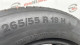 265/55 R19 CONTINENTAL WINTERCONTACT TS850P SUV 5mm